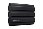 Samsung MU-PE1T0S 1 TB USB Typ-C 3.2 Gen 2 (3.1 Gen 2)...