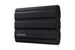Samsung MU-PE1T0S 1 TB USB Typ-C 3.2 Gen 2 (3.1 Gen 2) Schwarz