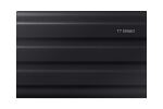Samsung MU-PE1T0S 1 TB USB Typ-C 3.2 Gen 2 (3.1 Gen 2) Schwarz