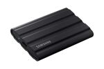 Samsung MU-PE1T0S 1 TB USB Typ-C 3.2 Gen 2 (3.1 Gen 2) Schwarz