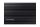 Samsung MU-PE1T0S 1 TB USB Typ-C 3.2 Gen 2 (3.1 Gen 2) Schwarz