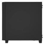 Corsair CC-9011251-WW Computer-Gehäuse Midi Tower Schwarz