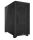 Corsair CC-9011251-WW Computer-Gehäuse Midi Tower Schwarz
