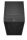 Corsair CC-9011251-WW Computer-Gehäuse Midi Tower Schwarz