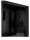Corsair CC-9011251-WW Computer-Gehäuse Midi Tower Schwarz