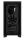 Corsair CC-9011251-WW Computer-Gehäuse Midi Tower Schwarz