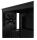 Corsair CC-9011251-WW Computer-Gehäuse Midi Tower Schwarz