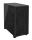 Corsair CC-9011251-WW Computer-Gehäuse Midi Tower Schwarz