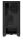 Corsair CC-9011251-WW Computer-Gehäuse Midi Tower Schwarz
