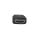 Manhattan High Speed HDMI Kabel, HDMI Stecker auf Stecker, geschirmt, schwarz, 7,5 m