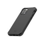 Mobilis 066010 Handy-Schutzhülle 13,7 cm (5.4")...