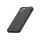 Mobilis 066010 Handy-Schutzhülle 13,7 cm (5.4") Cover Schwarz