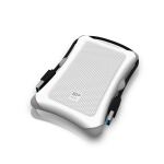 Silicon Power Armor A30 Externe Festplatte 1 TB 2.5" USB Typ-A 3.2 Gen 1 (3.1 Gen 1) Weiß