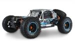 Amewi AMXRacing RXB7 ferngesteuerte (RC) modell Buggy Elektromotor 1:7