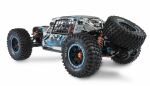 Amewi AMXRacing RXB7 ferngesteuerte (RC) modell Buggy Elektromotor 1:7