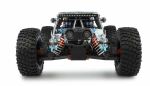 Amewi AMXRacing RXB7 ferngesteuerte (RC) modell Buggy Elektromotor 1:7