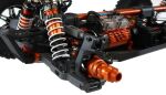 Amewi AMXRacing RXB7 ferngesteuerte (RC) modell Buggy Elektromotor 1:7