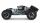 Amewi AMXRacing RXB7 ferngesteuerte (RC) modell Buggy Elektromotor 1:7