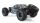 Amewi AMXRacing RXB7 ferngesteuerte (RC) modell Buggy Elektromotor 1:7