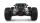 Amewi AMXRacing RXB7 ferngesteuerte (RC) modell Buggy Elektromotor 1:7