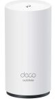 TP-Link DECO BE25 Dual-Band (2,4 GHz/5 GHz) Wi-Fi 7...