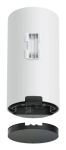 TP-Link DECO BE25 Dual-Band (2,4 GHz/5 GHz) Wi-Fi 7...