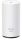 TP-Link DECO BE25 Dual-Band (2,4 GHz/5 GHz) Wi-Fi 7 (802.11be) Weiß 2 Intern