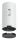 TP-Link DECO BE25 Dual-Band (2,4 GHz/5 GHz) Wi-Fi 7 (802.11be) Weiß 2 Intern