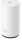 TP-Link DECO BE25 Dual-Band (2,4 GHz/5 GHz) Wi-Fi 7 (802.11be) Weiß 2 Intern