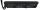 ASUS ROG Strix LC III 360 Prozessor Flüssigkeitskühlung 12 cm Schwarz
