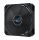 ASUS ROG Strix LC III 360 Prozessor Flüssigkeitskühlung 12 cm Schwarz