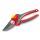 WOLF-Garten RR 4000 PREMIUM PLUS GARTENSCHERE BYPASS