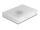 DELOCK Schutzbox für 2.5" HDD / SSD transparent