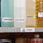 DYMO Original LabelWriter Hochleistungs-Etiketten | 25 mm...
