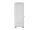 Lanberg FF01-6842-12SL Rack 42U Freistehendes Gestell Grau