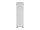 Lanberg FF01-6842-12SL Rack 42U Freistehendes Gestell Grau