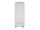 Lanberg FF01-6842-12SL Rack 42U Freistehendes Gestell Grau