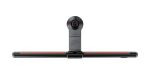ASUS ALB01 Licht