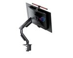 ASUS ALB01 Licht
