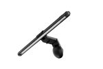 ASUS ALB01 Licht