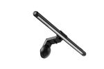ASUS ALB01 Licht
