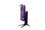 ASUS ALB01 Licht