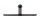 ASUS ALB01 Licht