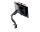ASUS ALB01 Licht