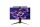 ASUS ALB01 Licht