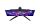 ASUS ALB01 Licht