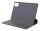 Lenovo ZG38C07075 Tastatur für Mobilgeräte Pogo Pin Grau