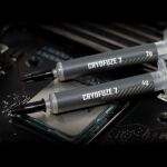 Cooler Master CryoFuze 7 Wärmeleitpaste