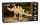 Jamara CaDA Dinosaurier Fossil Stegosaurus Bricks