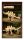 Jamara CaDA Dinosaurier Fossil Stegosaurus Bricks